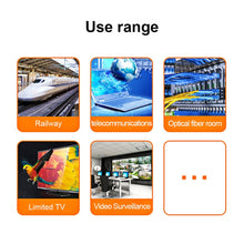 Load image into Gallery viewer, S-PC-1443_7.jpg@27322e442a92e0918e147c3af109c3fe
