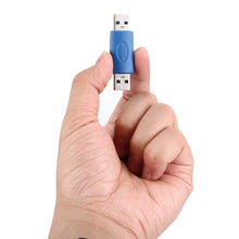 Load image into Gallery viewer, S-PC-1503_4.jpg@4f0255a66e8ef24733cb23ef094655f4

