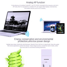 Load image into Gallery viewer, S-PC-1534_13.jpg@e95139d5485279ce35ecc858f3590ca7
