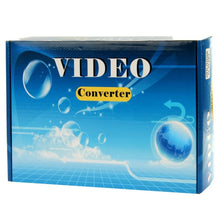 Load image into Gallery viewer, S-PC-1568B_4.jpg@e226739c00e4fd8f5e8e03126129ff3b
