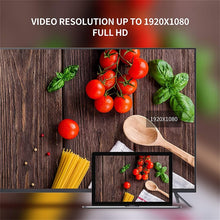 Load image into Gallery viewer, S-PC-1568B_6.jpg@7dffa2b50d0494c6f654721bc5361900
