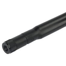 Load image into Gallery viewer, S-PC-1810_4.jpg@e0277e1972068dedc56da4e7ff40e523
