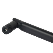 Load image into Gallery viewer, S-PC-1810_5.jpg@48c8cb780c0fdfafee7684007caba81e
