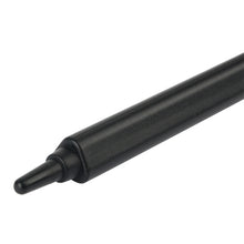 Load image into Gallery viewer, S-PC-1810_6.jpg@6efcda9172289d9e62a5756ed156898a
