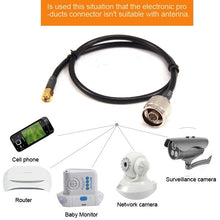 Load image into Gallery viewer, S-PC-18221_3.jpg@69802381b5c00bf5dd718d01242e1698
