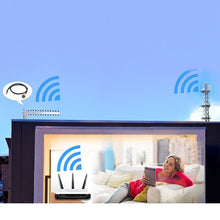 Load image into Gallery viewer, S-PC-18221_4.jpg@31c79f2dd0a0a484b80521b56d5ab43a
