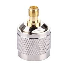 Load image into Gallery viewer, S-PC-1824_1.jpg@c2be31c5d09d7199ca64b2e5537b5cac
