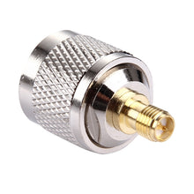 Load image into Gallery viewer, S-PC-1824_2.jpg@0a7331d243974a14b57bb09fc4ca37ad
