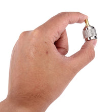 Load image into Gallery viewer, S-PC-1824_4.jpg@e08adac93edac7e849c0a45b5424771d
