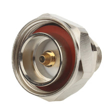 Load image into Gallery viewer, S-PC-1837_3.jpg@d35830aa46af5081a33e418df86d32ad
