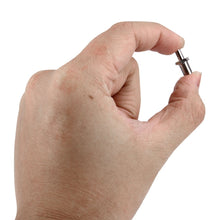 Load image into Gallery viewer, S-PC-1855_4.jpg@48f567ea976f347a13ce66c5f7327f97
