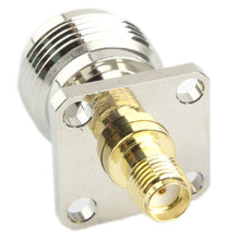 Load image into Gallery viewer, S-PC-1862_3.jpg@bb97348873702b40de5810c95406dc3b
