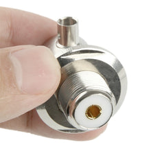 Load image into Gallery viewer, S-PC-1864_2.jpg@d29958c055af8d947cc51591f7af6a2c
