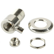 Load image into Gallery viewer, S-PC-1864_4.jpg@719907d880d9802e4d57a583a037a45f
