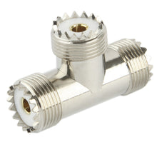 Load image into Gallery viewer, S-PC-1865.jpg@b5d5660bab62aeaefc0928d4e46e08a7
