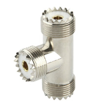 Load image into Gallery viewer, S-PC-1865_4.jpg@0d967d57f6696e4e404bd883030d590c
