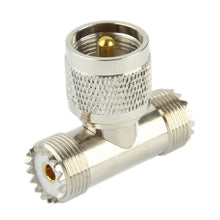 Load image into Gallery viewer, S-PC-1866_1.jpg@cfe1a61022b638c4701991df64723fe9
