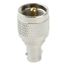 Load image into Gallery viewer, S-PC-1873_2.jpg@ea33ba6e3c248aa3d4fcd92a15446d12
