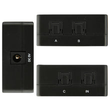 Load image into Gallery viewer, S-PC-2202_3.jpg@dc82b242ce4674074963f10cfe21cdd7
