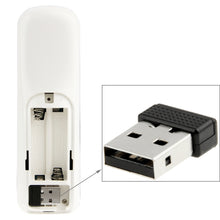 Load image into Gallery viewer, S-PC-2204_4.jpg@b0eca1f33fc861ae4edce64734a61439
