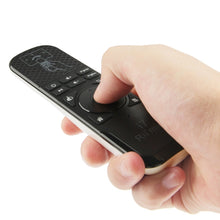 Load image into Gallery viewer, S-PC-2204_5.jpg@85092227dbe91b5cd077ef0e85ff6268
