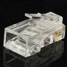 Load image into Gallery viewer, S-PC-2251_4.jpg@26820b24e28332898e53c11735a27579
