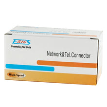 Load image into Gallery viewer, S-PC-2251_7.jpg@c1fb99ea2b260a23e0e623890d09203a
