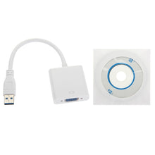 Load image into Gallery viewer, S-PC-2437_4.jpg@8c40505426082c433e609fad0470a31f
