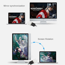 Load image into Gallery viewer, S-PC-2437_6.jpg@d4e352d7aacacb7e5907d5a7f6f4837c
