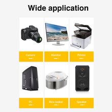 Load image into Gallery viewer, S-PC-2902_4.jpg@f04c6f444210fd280bc556400eb5a114
