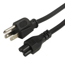 Load image into Gallery viewer, S-PC-2903_1.jpg@e90d9a5498571c271125b7e3f423d702
