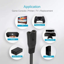 Load image into Gallery viewer, S-PC-2907A_5.jpg@a1c332c76ceed938d297f78c15a6758a
