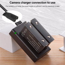 Load image into Gallery viewer, S-PC-2907A_6.jpg@ee9a6295deeaca971cabd1d87367d27d
