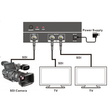 Load image into Gallery viewer, S-PC-3201_4.jpg@7d49893333dc1b11b77aed9485303ad2
