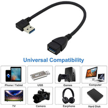 Load image into Gallery viewer, S-PC-3210_3.jpg@4bd824f177cf47976459e4a693477e18
