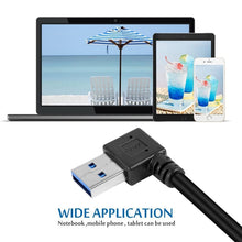 Load image into Gallery viewer, S-PC-3210_4.jpg@101f0efdab6d849e8927524ce0969c1d
