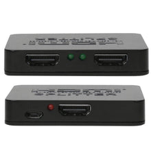 Load image into Gallery viewer, S-PC-3342_2.jpg@aa3af82403ce2303dcd918c887b11dcc
