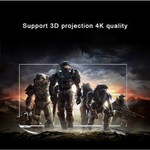 Load image into Gallery viewer, S-PC-3342_7.jpg@8eb5c79c20e81a6db239abbf44bb0128
