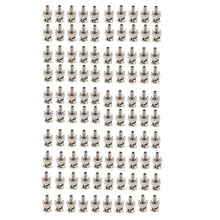 Load image into Gallery viewer, S-PC-3620_3.jpg@b091a32aa0a03dfb7d73746974c69ab4
