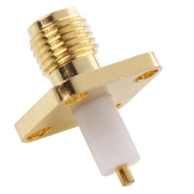 Load image into Gallery viewer, S-PC-3626_2.jpg@384589bc8cc48671e6f3cb9f8a2aeafa
