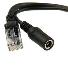 Load image into Gallery viewer, S-PC-4000_4.jpg@8b0fd42175a2580852d36e48fdd266df
