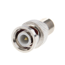 Load image into Gallery viewer, S-PC-4011.jpg@239e84743e6cef8f8b924434bf0d3b3b
