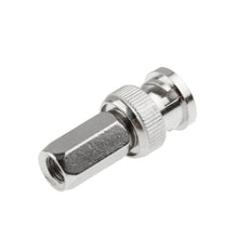 Load image into Gallery viewer, S-PC-4012_2.jpg@90eada37b0a73240d9e9c6752c1cdc6e
