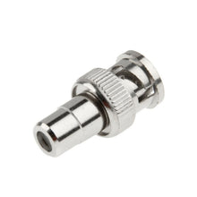 Load image into Gallery viewer, S-PC-4013.jpg@2879c099cced155de59f8678519fbf72
