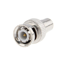 Load image into Gallery viewer, S-PC-4013_2.jpg@30939962d2c02149e997f2aeb02a0e0b
