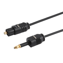 Load image into Gallery viewer, S-PC-4106.jpg@3bade65e0dffe589c33416da0541bed4
