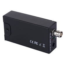 Load image into Gallery viewer, S-PC-5002_4.jpg@e8013e5ce7d57094a4c48f6fd3bb56d2
