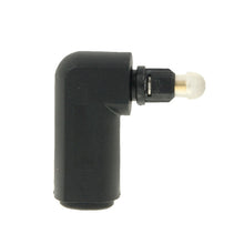 Load image into Gallery viewer, S-PC-5211_3.jpg@757ad24deef49e92af2527a61544856a
