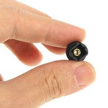 Load image into Gallery viewer, S-PC-5213_4.jpg@b8c51aebdf9b229bd045f778b7e75a4e
