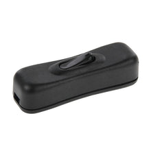 Load image into Gallery viewer, S-PC-5610_1.jpg@2187dbd8413305b3f5f26e164f67d32c
